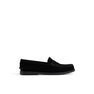 Ao2eye_wm Navy Women's Women | Sperry US